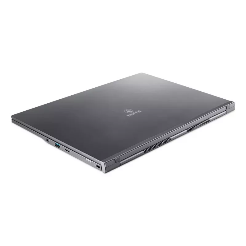 Terra Mobile 1671L Copilot+ PC -kannettava tietokone, US