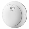 Osram SMART+ Wi-Fi-savuilmaisin, valkoinen