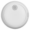 Osram SMART+ Wi-Fi-savuilmaisin, valkoinen