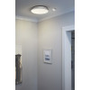 Osram SMART+ Wi-Fi-savuilmaisin, valkoinen