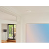 Osram SMART+ Wi-Fi-savuilmaisin, valkoinen