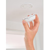 Osram SMART+ Wi-Fi-savuilmaisin, valkoinen