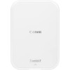 Canon Zoemini 2 kannettava valokuvatulostin 5452C007, ZINK, 2x3 tuumaa, Bluetooth, valkoinen