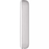 Canon Zoemini 2 kannettava valokuvatulostin 5452C007, ZINK, 2x3 tuumaa, Bluetooth, valkoinen