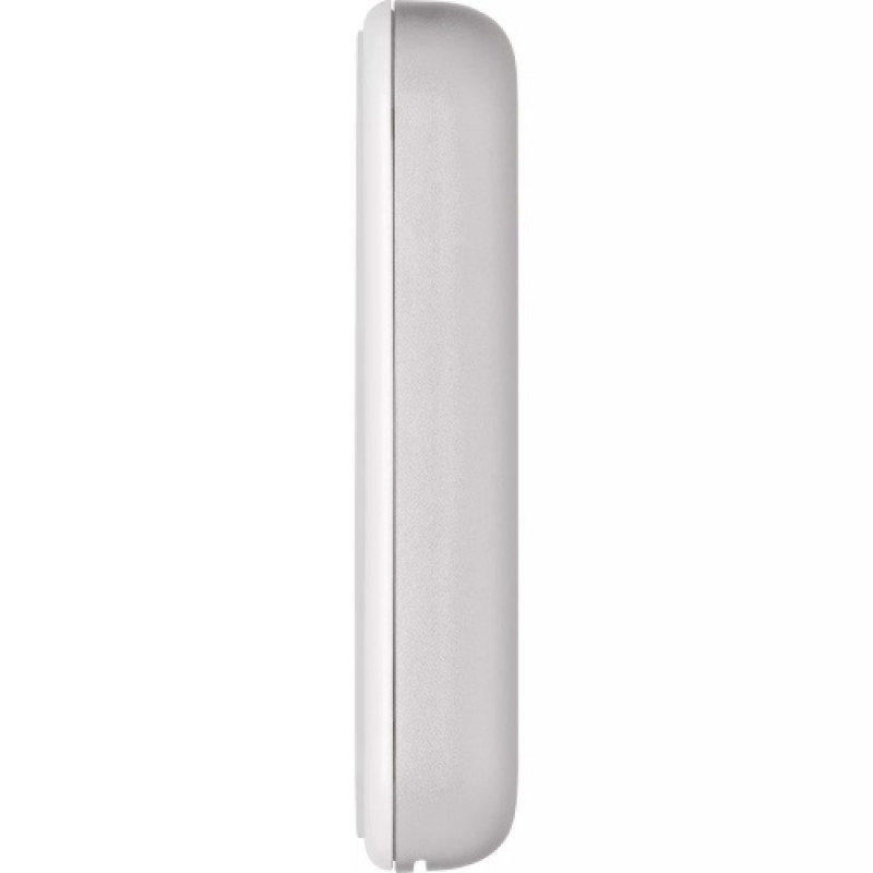 Canon Zoemini 2 kannettava valokuvatulostin 5452C007, ZINK, 2x3 tuumaa, Bluetooth, valkoinen