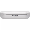 Canon Zoemini 2 kannettava valokuvatulostin 5452C007, ZINK, 2x3 tuumaa, Bluetooth, valkoinen