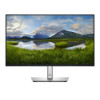 Dell Pro 24 Plus P2425HHF -näyttö, 24 tuumaa, IPS, FHD 1920x1080, 100 Hz, halogeeniton