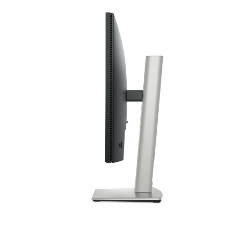 Dell Pro 24 Plus P2425HHF -näyttö, 24 tuumaa, IPS, FHD 1920x1080, 100 Hz, halogeeniton