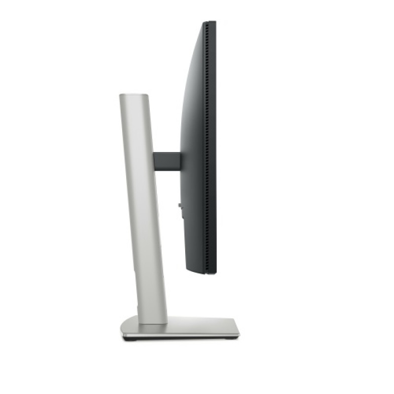 Dell Pro 24 Plus P2425HHF -näyttö, 24 tuumaa, IPS, FHD 1920x1080, 100 Hz, halogeeniton