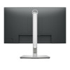Dell Pro 24 Plus P2425HHF -näyttö, 24 tuumaa, IPS, FHD 1920x1080, 100 Hz, halogeeniton