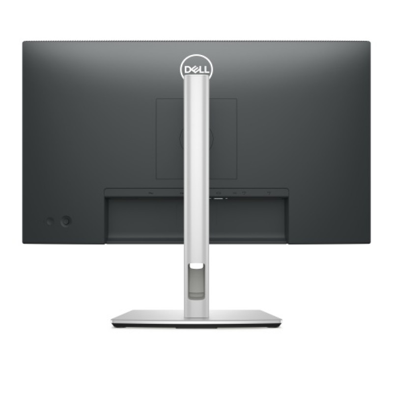 Dell Pro 24 Plus P2425HHF -näyttö, 24 tuumaa, IPS, FHD 1920x1080, 100 Hz, halogeeniton