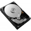 Dell kiintolevy, 12 TB, SAS12, 7,2K kierr./min, 9HXK6