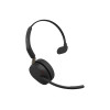 Jabra Evolve3 65 Mono Link 390A kuulokkeet