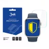 3mk Watch Protection ARC näytönsuoja Apple Watch 10 42 mm -kellolle