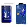 3mk FlexibleGlass Pro näytönsuoja Apple iPhone Fold -puhelimelle