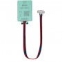 ACO CDN-USB-C USB-kaapeli ACO-järjestelmien ohjelmointiin, 9345