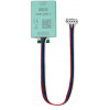 ACO CDN-USB-C USB-kaapeli ACO-järjestelmien ohjelmointiin, 9345