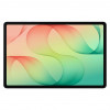 Samsung Galaxy Tab S12+ X840N tablettitietokone, Wi-Fi, 256 GB, hopea