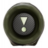 JBL Charge 6 kannettava Bluetooth-kaiutin, Squad (maastokuvio)