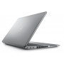 Dell Latitude 5550 kannettava tietokone, 15,6 tuumaa, Intel Core i5-1335U