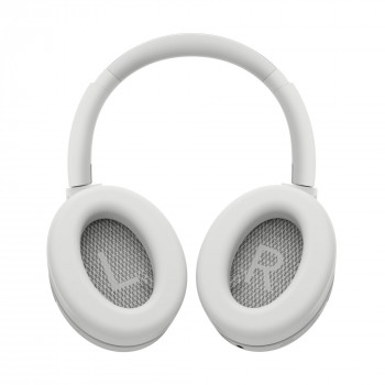 Lenovo YOGA PC Edition kuulokkeet, Seashell