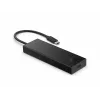 HP kannettava USB-C 4K HDMI -keskitin (BR1U3AA#ABB)