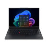 Lenovo ThinkPad E16 Gen 4 (21YE0014MX) 16 tuuman WUXGA-kannettava, Intel Core 5 320, 16 Gt RAM, 512 Gt SSD, Windows 11 Pro, pohjoismainen näppäimistö