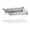 celexon Expert PL400 HC Plus sähköinen projektorinostin
