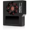 Thermal Grizzly WireView Pro II GPU 12V-2x6 R Noctua Edition