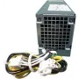 Dell TP18W virtalähde, 260 W, D9 Tower, aktiivinen tehokertoimen korjaus