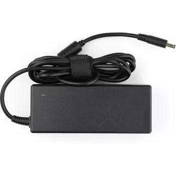 Dell 0586J0 verkkolaite, 90 W, 19,5 V