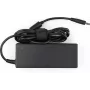 Dell 0586J0 verkkolaite, 90 W, 19,5 V