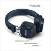 Marshall Major V langattomat kuulokkeet, Bluetooth 5.3, Midnight Blue