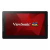 ViewSonic ViewBoard ID1330 digitointilaite LED-näytöllä