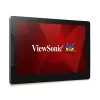 ViewSonic ViewBoard ID1330 digitointilaite LED-näytöllä