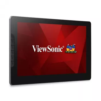 ViewSonic ViewBoard ID1330 digitointilaite LED-näytöllä