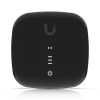 Ubiquiti UF-AE UFiber mediamuunnin, 1x SFP, 1x RJ45 1000 Mbps