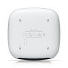 Ubiquiti UF-AE UFiber mediamuunnin, 1x SFP, 1x RJ45 1000 Mbps