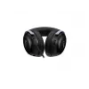 HyperX Cloud III pelikuulokkeet, musta/laventeli