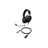 HyperX Cloud III pelikuulokkeet, musta/laventeli