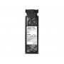 Epson UltraChrome DG2 T55BA C13T55BA00 mustekasetti, 250 ml, valkoinen