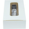 ACT TR0032 verkon lähetinvastaanotinmoduuli, kuituoptinen, 1250 Mbit/s, SFP, 1310 nm