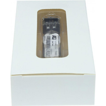 ACT TR0032 verkon lähetinvastaanotinmoduuli, kuituoptinen, 1250 Mbit/s, SFP, 1310 nm