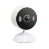 TP-Link Tapo C113 Wi-Fi-valvontakamera, sisä- ja ulkokäyttöön, 3 MP