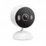 TP-Link Tapo C113 Wi-Fi-valvontakamera, sisä- ja ulkokäyttöön, 3 MP
