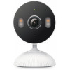 TP-Link Tapo C113 Wi-Fi-valvontakamera, sisä- ja ulkokäyttöön, 3 MP
