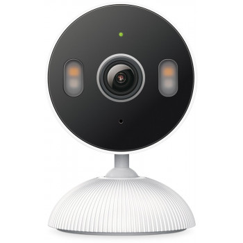 TP-Link Tapo C113 Wi-Fi-valvontakamera, sisä- ja ulkokäyttöön, 3 MP