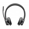 Poly Voyager 4320 UC 218475-01 kuulokkeet