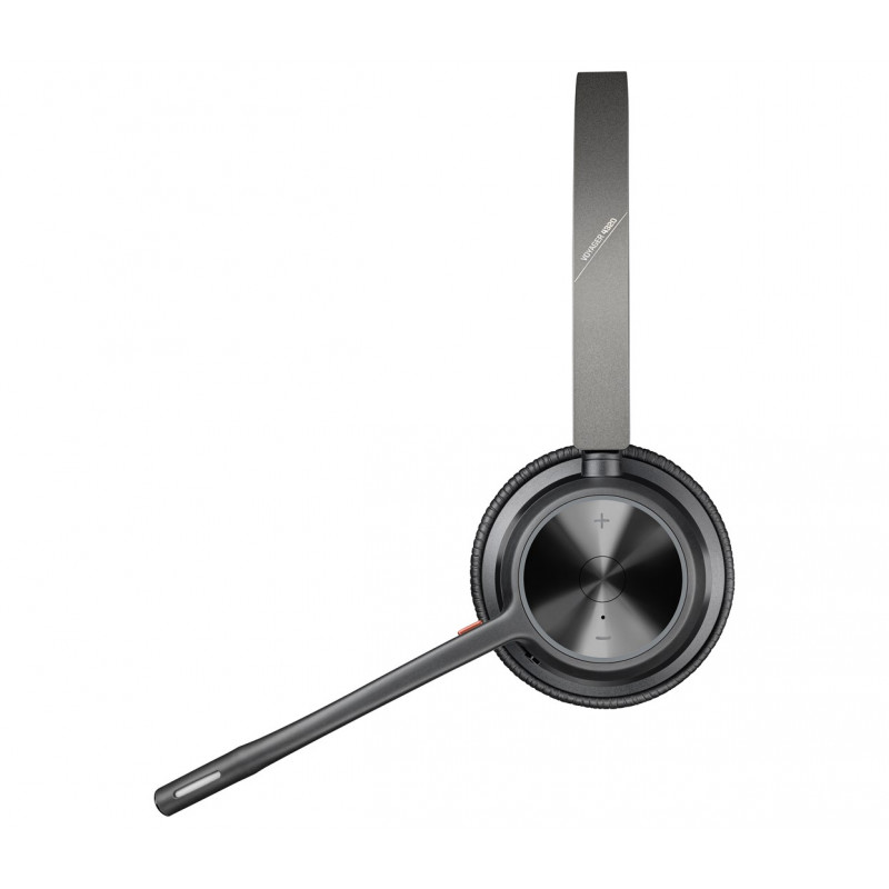 Poly Voyager 4320 UC 218475-01 kuulokkeet