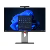 Lenovo ThinkCentre M90a Pro all-in-one-tietokone, Intel Core Ultra 7 265 vPro, 32 Gt RAM, 1 Tt, NVIDIA GeForce RTX 4050, Windows 11 Pro